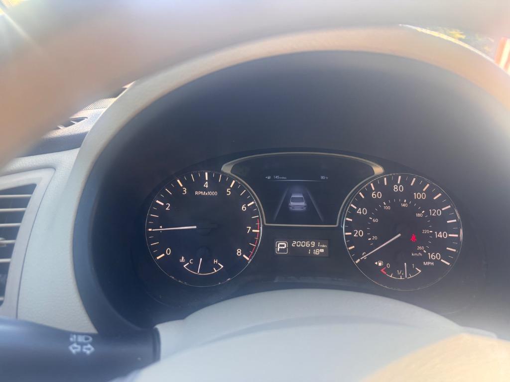 2019 Ford Escape S - Photo 7